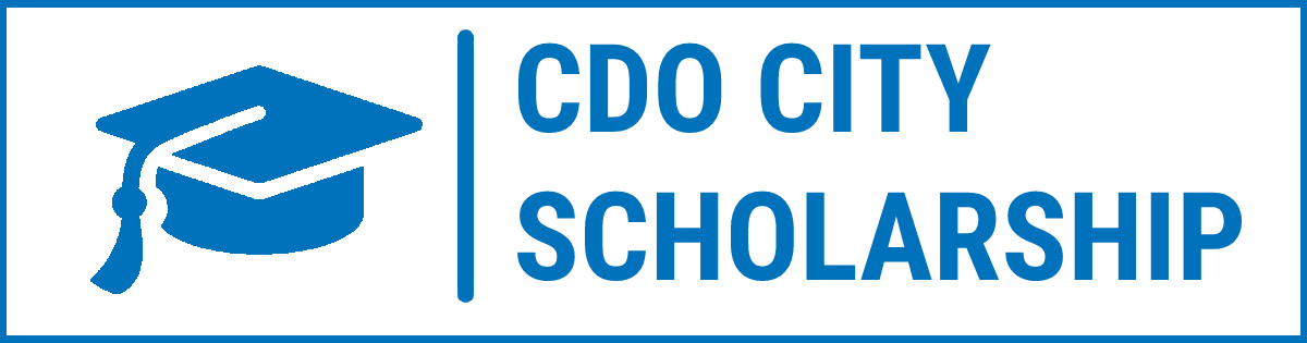 CDO City Scholar - Website