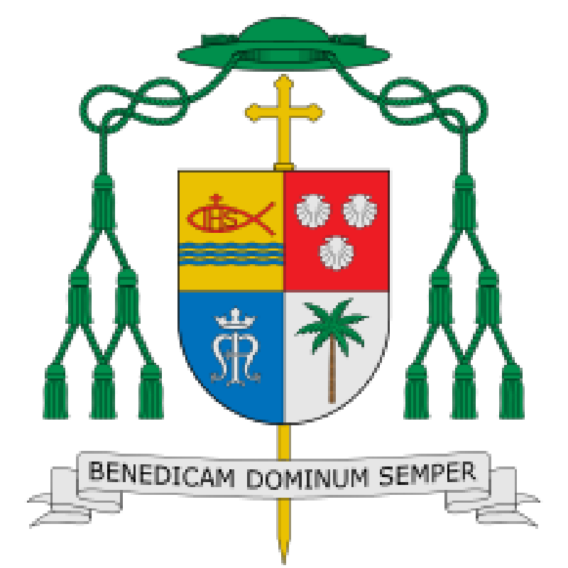 Archdiocese of CDO (ACDO)