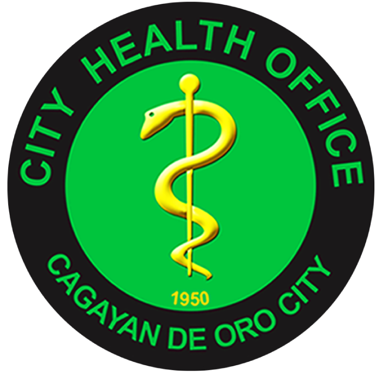 City Health Office